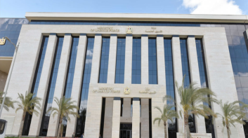 “العمل” تعلن انتهاء أزمة عمال مصريين مع مالك مؤسسة سعودية